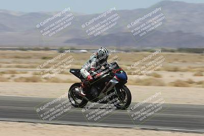 media/May-25-2025-TrackXperience (Sun) [[393a69de75]]/Level 1/Session 5 (Speed Pans)/